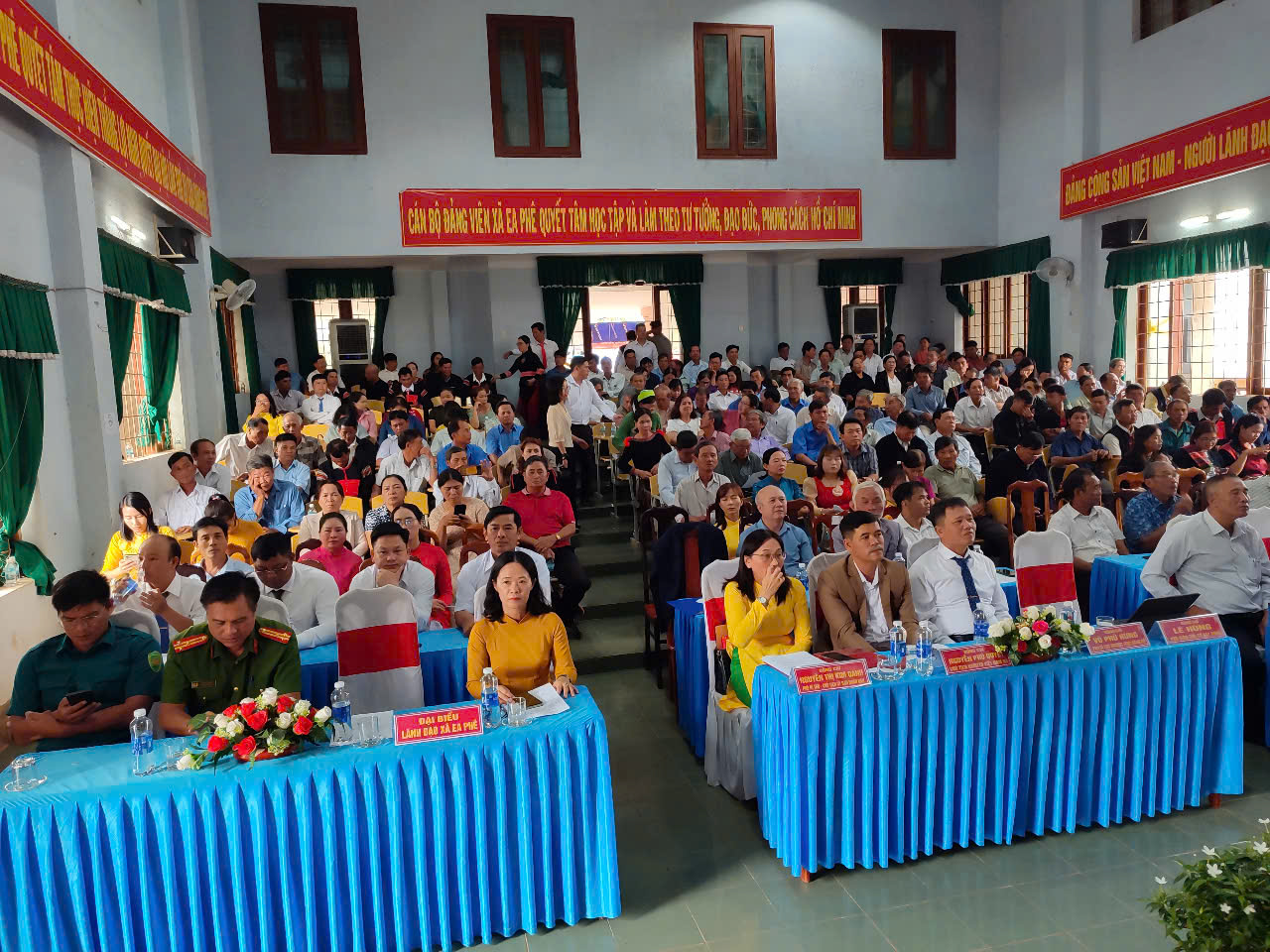 cong bố 1